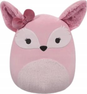 Squishmallows SQUISHMALLOWS W19 Plush toy, 30 cm 1