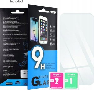 OEM Szkło hartowane Tempered Glass - do Iphone 16 Pro 1