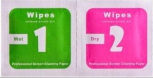 OEM Szkło hartowane Tempered Glass - do Iphone 16 Pro 5