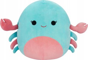 Squishmallows SQUISHMALLOWS W19 Plush toy, 35 cm 1