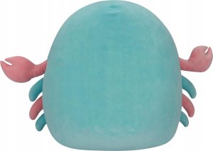 Squishmallows SQUISHMALLOWS W19 Plush toy, 35 cm 3
