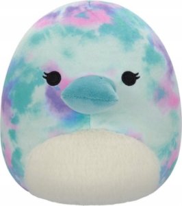 Squishmallows SQUISHMALLOWS W19 Plush toy, 19 cm 1