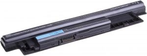 Bateria Avacom dla Dell Inspiron 14R, Vostro 2421, 5200mAh (NODE-I1RN-806) 2