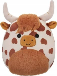 Squishmallows SQUISHMALLOWS W19 Plush toy, 19 cm 1