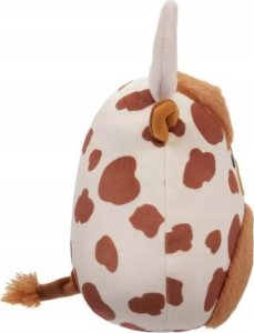 Squishmallows SQUISHMALLOWS W19 Plush toy, 19 cm 2