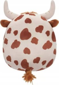 Squishmallows SQUISHMALLOWS W19 Plush toy, 19 cm 3