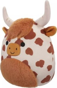 Squishmallows SQUISHMALLOWS W19 Plush toy, 19 cm 5