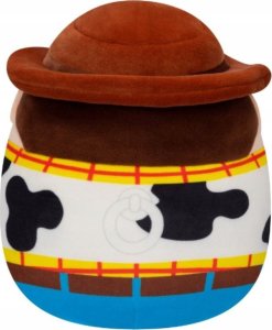 Squishmallows SQUISHMALLOWS Chudy, pluszak, 18 cm 5