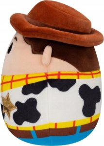 Squishmallows SQUISHMALLOWS Chudy, pluszak, 18 cm 7