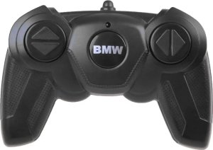 1DEA.me Auto sterowane BMW Z4 1:18 na pilota RASTAR RC0580 4