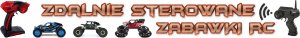 1DEA.me Auto sterowane BMW Z4 1:18 na pilota RASTAR RC0580 10