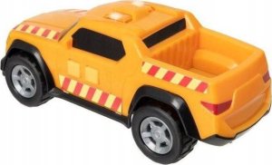 Teamsterz TEAMSTERZ auto pomoc drogowa św/dźw 1417487 /12 2