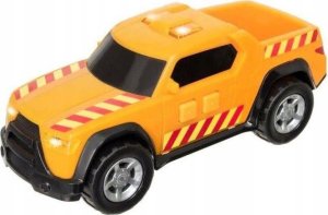 Teamsterz TEAMSTERZ auto pomoc drogowa św/dźw 1417487 /12 3