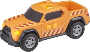 Teamsterz TEAMSTERZ auto pomoc drogowa św/dźw 1417487 /12 4