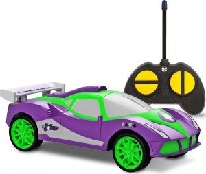 Bladez JOKER BLADEZ auto RC BTDC-RC6 57227 2