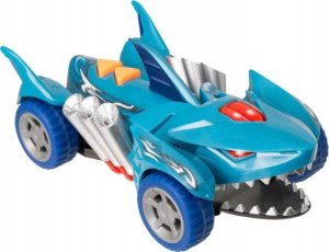 Teamsterz TEAMSTERZ auto Monster Rekin św/dźw 1417276 /12 3