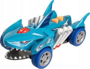 Teamsterz TEAMSTERZ auto Monster Rekin św/dźw 1417276 /12 7