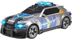 Teamsterz TEAMSTERZ auto policja św/dźw 1417121 12117 /8 2