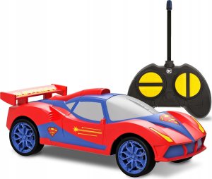 Bladez SUPERMAN BLADEZ auto RC BTDC-RC5 56787 2