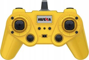 Koparka RC H-Toys 1592 1:14 2,4GHz 7