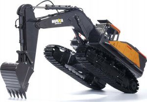 Koparka RC H-Toys 1592 1:14 2,4GHz 8