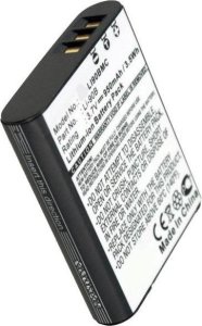 Akumulator CoreParts Camera Battery for Olympus 1