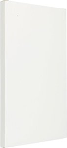 OEM Wyświetlacz do iPhone 13 z ekranem dotykowym czarnym (HD+ Incell) IC Transferable 3