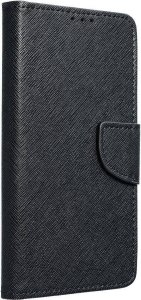 OEM Kabura FANCY Book do XIAOMI 12 Pro Plus czarny 1