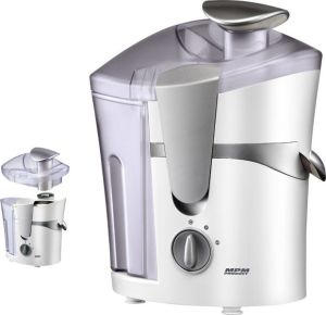 Sokowirówka MPM GTM-8102 1