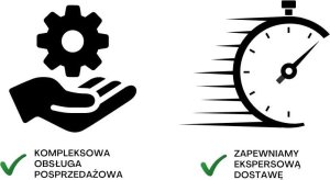 Lean Cars Auto na Akumulator Audi Q7 Czarne Lakierowane 11