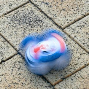 Exost EXOST Radio control car Mini Flip Neo, scale 1:34 3