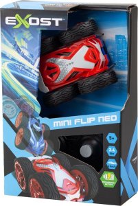 Exost EXOST Radio control car Mini Flip Neo, scale 1:34 5