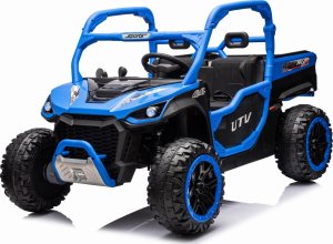 1life Farmer Truck UTV Racing na akumulator 24V 4x75W dla Dzieci 7