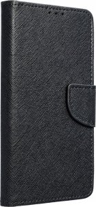 ETUI BOOK MAGNET DO LG X-SCREEN BLACK 1