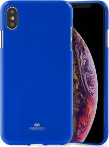 ETUI JELLY MERCURY P SMART Z / Y9 PRIME 2019 1