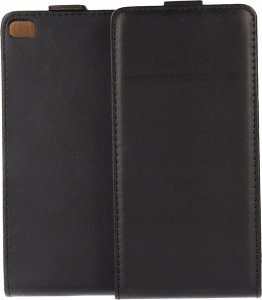 ETUI SLIGO ZAMYKANE DO LG G4s 1