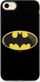 ETUI WZÓR DISNEY BATMAN DO SAMSUNG J5 2017 1