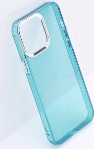 OEM Futerał PEARL do SAMSUNG S24 Plus zielony 7