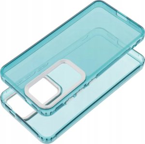 OEM Futerał PEARL do SAMSUNG S24 Plus zielony 9