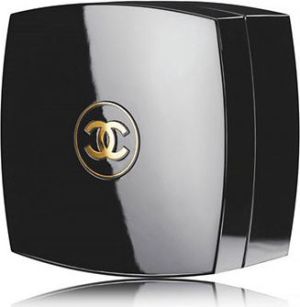 Chanel  Coco Noir Krem do ciała 150g 1