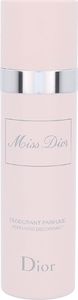 Dior Miss Dior W 100ml 1