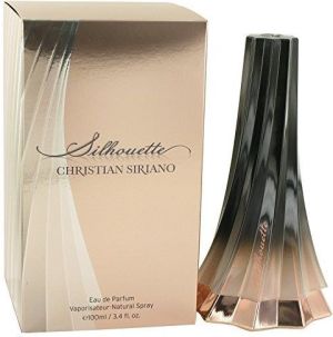 Christian Siriano Silhouette EDP 100ml 2