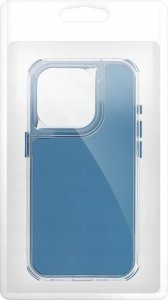 OEM Futerał MATRIX do IPHONE 16 Pro Max niebieski 6