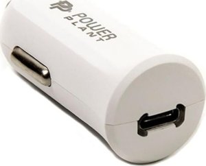 Ładowarka Extra Digital Extra Digital Kroviklis USB Type C: 12V-24V, 27W, PD 1