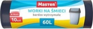 Lumarko Highteh Czyściwo Extra Celuloza 2W 190M... 1