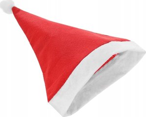 Christmas Gifts CZAPKA MIKOŁAJA 1SZT 2