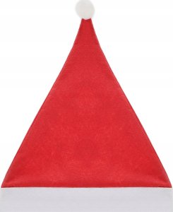 Christmas Gifts CZAPKA MIKOŁAJA 1SZT 3
