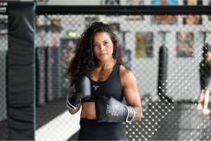 BRUTE RĘKAWICE BOKSERSKIE BRUTE CLASSIC R.12OZ 3