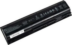 Bateria CoreParts Coreparts Laptop Battery For Hp 1