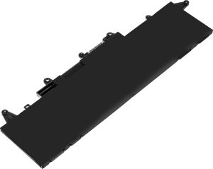 Bateria CoreParts CoreParts MBXHP-BA0289 części zamienne do notatników Bateria 1